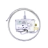 Produto Termostato Consul 310 a 380L com Degelo TSV0002-01 Produto Produto Termostato Consul 310 a 380L com Degelo TSV0002-01