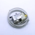 Termostato Consul Slim 230-240 Litros RC14001-2P Coldpac