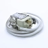Termostato Consul Slim 230-240 Litros RC14001-2P Coldpac