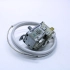 Termostato Electrolux DC34 TSV9012-09 Coldpac