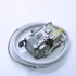 Termostato Electrolux DC34 TSV9012-09 Coldpac