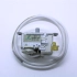 Termostato Electrolux DC43 TSV9011-09P Coldpac