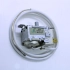 Termostato Electrolux DC43 TSV9011-09P Coldpac