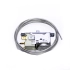 Termostato Electrolux DC48 TSV9003-09P Coldpac