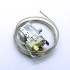 Termostato Electrolux DC48 TSV9003-09P Coldpac
