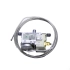 Termostato Electrolux DC48 TSV9003-09P Coldpac