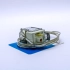 Termostato Freezer Metalfrio Dupla-Ação RFR3648-2P