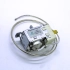 Termostato Freezer Metalfrio RC42648-2
