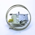 Termostato Freezer Vertical Metalfrio RC43048-2P