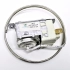 Produto Produto Termostato Freezer Vertical Prosdocimo RC72609-2P