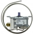 Produto Produto Termostato para Balcão Frigorífico Universal RC13600-3P Coldpac