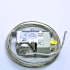 Termostato Para Balcão Frigorífico Universal RC15000-2P