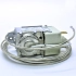 Termostato Para Balcão Frigorífico Universal RC15000-2P