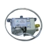 Termostato para Bebedouro / Bebida RC42600-2 Coldpac