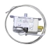 Termostato para Bebedouro RC43600-2P Sem Degelo Coldpac RC43600-2P