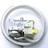 Produto Produto Termostato Compatível Consul CRD36FB TSV2012-01P Coldpac
