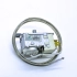 Produto Termostato Electrolux DC45 DC47 RC95009-4 Coldpac Produto Produto Termostato Electrolux DC45 DC47 RC95009-4 Coldpac
