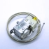 Produto Termostato Electrolux DC45 DC47 RC95009-4 Coldpac Produto Produto Termostato Electrolux DC45 DC47 RC95009-4 Coldpac