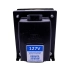 Transformador 5.000VA Bivolt (3.500 Wats)