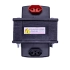 Transformador 5.000VA Bivolt (3.500 Wats)