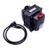 Transformador 5.000VA Bivolt (3.500 Wats)