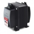 Transformador 5.000VA Bivolt (3.500 Wats)