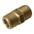 UNIÃO DE COBRE ROSCA 1/2"