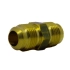 Produto UNIAO - 1/4 SAE (M) X 5/16 NPT (M) (C/ SCHRADER) Produto Produto UNIAO - 1/4 SAE (M) X 5/16 NPT (M) (C/ SCHRADER)