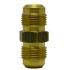 Produto UNIAO - 1/4 SAE (M) X 5/16 NPT (M) (C/ SCHRADER) Produto Produto UNIAO - 1/4 SAE (M) X 5/16 NPT (M) (C/ SCHRADER)