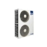 Unidade 5,0HP ESM2500TTC R22 220V (Com Tanque)
