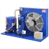 Unidade 5,5HP HJM064-3VM 220V