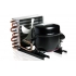 Produto Produto Unidade Embraco 1/5Hp UEMR70HLR R134A - 220V