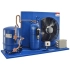 Produto UNIDADE DANFOSS 1,5HP HJZ 19-3VM 220V R404A Produto Produto UNIDADE DANFOSS 1,5HP HJZ 19-3VM 220V R404A