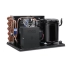 UNIDADE ELGIN 1.1/4 220V SUM 2061 S/T 1MICRO