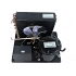 Unidade Elgin 7/8HP SUM2040E R22 220V