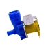 Produto Válvula de Entrada Convencional 110v - Emicol Produto Produto Válvula de Entrada Convencional 110v - Emicol
