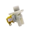 Produto Produto Válvula Dupla - Alta Vazão - CWH14 / CWS12 127v