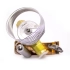 Produto Produto Válvula Expansão TES2 R404/R507/HP81 (Rosca)