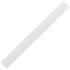 Produto VANE HORIZONTAL DIR. 48/60.000BTU/H SPRINGER SPACE Produto Produto VANE HORIZONTAL DIR. 48/60.000BTU/H SPRINGER SPACE