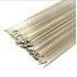 Vareta Solda Prata Harris - 1,50mm (15% Prata)