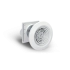 Produto Produto VENTILADOR SICFLUX SPLITVENT BIVOLT C/ FILTRO G4/M