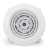 Produto Produto VENTILADOR SICFLUX SPLITVENT BIVOLT C/ FILTRO G4/M