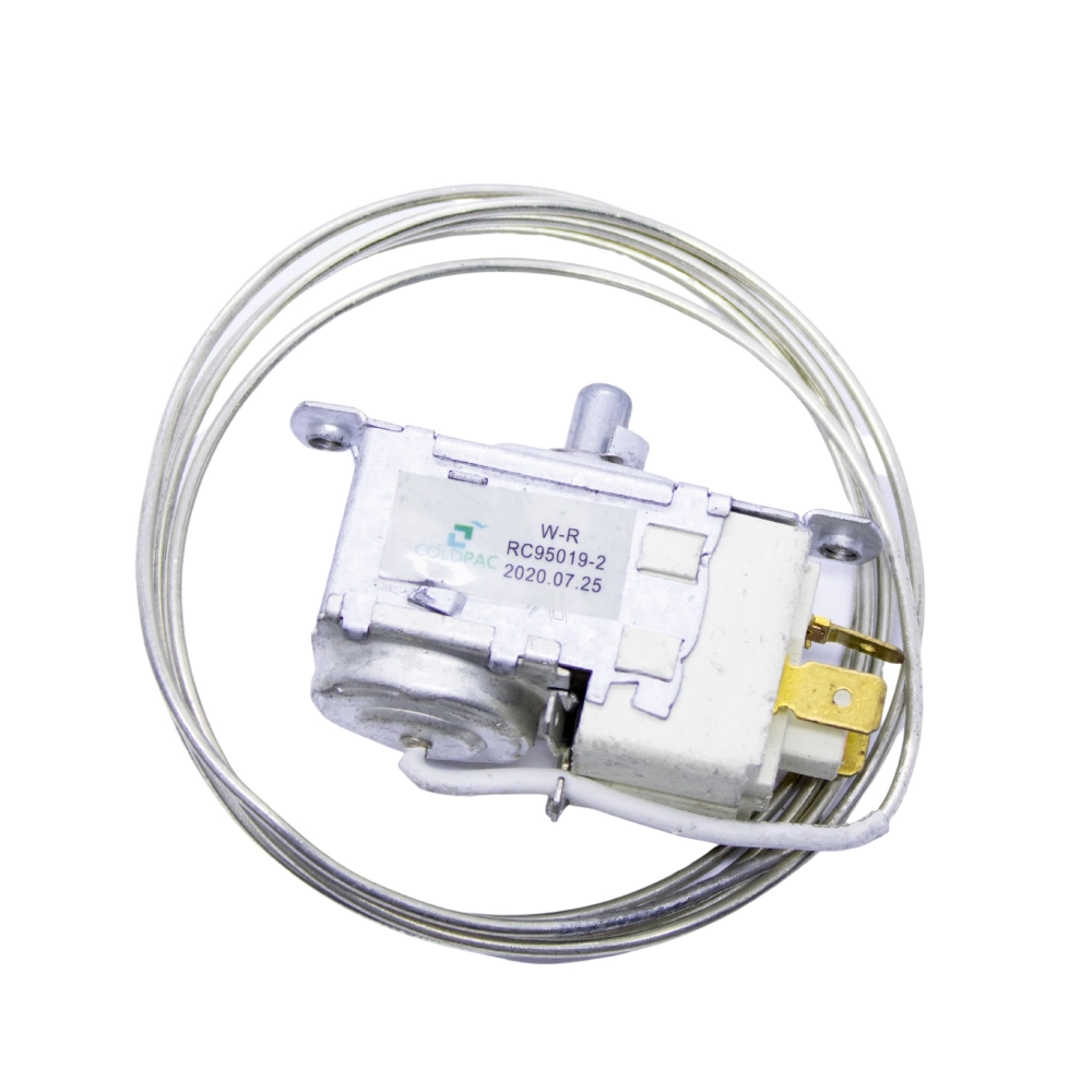 【湊】 termostato-climax-d33-d45-