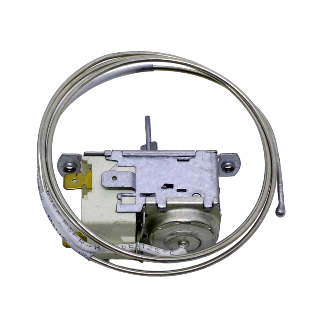 Termostato Coldpac Electrolux RE29 - TSV0008-09P | Refrigás