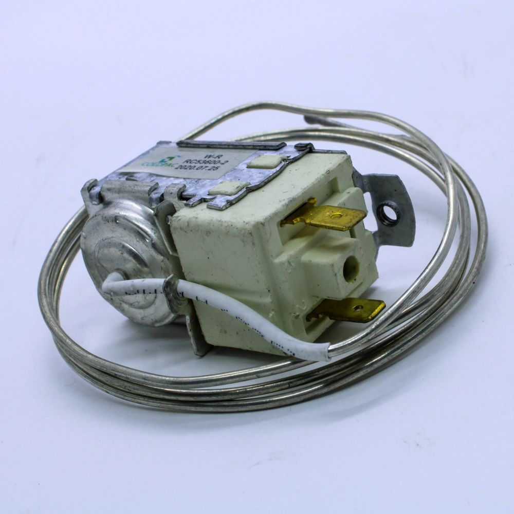 termostato-freezer-vertical-prosdocimo-rc72609-2p-refrig-s-refrigera-es
