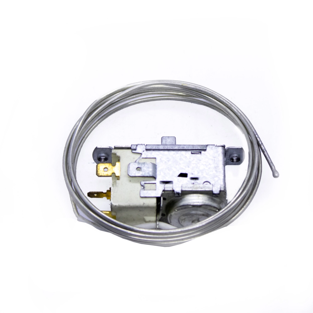 termostato-electrolux-dc48-
