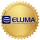 Eluma