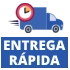 ENTREGA RÁPIDA