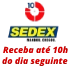 SEDEX10